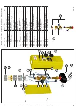 Предварительный просмотр 45 страницы RED ROOSTER TCR-6000/2 User Manual