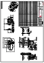 Предварительный просмотр 47 страницы RED ROOSTER TCS-500-AT2S User Manual