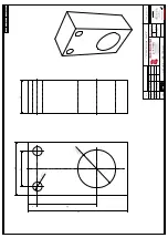 Предварительный просмотр 48 страницы RED ROOSTER TCS-500-AT2S User Manual