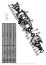 Preview for 55 page of RED ROOSTER TCS-500-AT2S User Manual