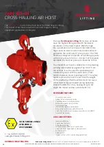 Preview for 38 page of RED ROOSTER TMH-10T User Manual