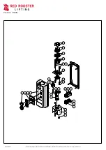 Предварительный просмотр 49 страницы RED ROOSTER TMH-10T User Manual