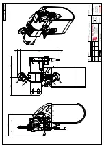 Preview for 38 page of RED ROOSTER TMH-12000/4-LF User Manual