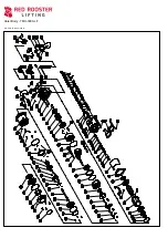 Preview for 39 page of RED ROOSTER TMH-12000/4-LF User Manual