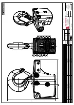 Preview for 39 page of RED ROOSTER TMH-12000/4 User Manual