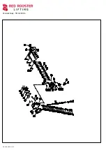 Preview for 44 page of RED ROOSTER TMH-12000/4 User Manual