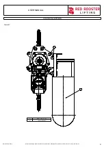 Preview for 31 page of RED ROOSTER TMH-25T-CH User Manual