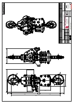 Preview for 40 page of RED ROOSTER TMH-25T User Manual