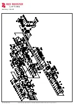 Preview for 45 page of RED ROOSTER TMH-30T-CH User Manual