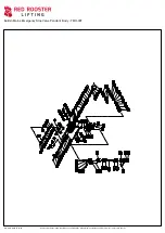 Preview for 48 page of RED ROOSTER TMH-30T-CH User Manual