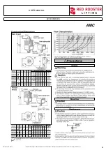 Preview for 59 page of RED ROOSTER TMH-30T-CH User Manual