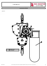 Preview for 27 page of RED ROOSTER TMH- 37.5T User Manual