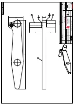 Preview for 43 page of RED ROOSTER TMH- 37.5T User Manual