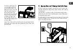 Preview for 19 page of Red Sea MAX NANO Complete Plug & Play Open Top Reef System Installation And Operation Manual