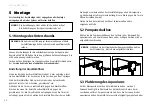 Preview for 36 page of Red Sea MAX NANO Complete Plug & Play Open Top Reef System Installation And Operation Manual