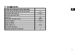 Preview for 59 page of Red Sea MAX NANO Complete Plug & Play Open Top Reef System Installation And Operation Manual