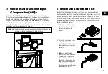 Preview for 65 page of Red Sea MAX NANO Complete Plug & Play Open Top Reef System Installation And Operation Manual