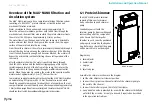 Preview for 12 page of Red Sea MAX NANO Installation And Operation Manual