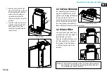 Preview for 13 page of Red Sea MAX NANO Installation And Operation Manual