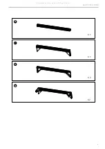 Preview for 7 page of Red Sea MAX S-400 LED Assembly & Instruction Manual