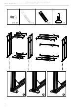 Preview for 8 page of Red Sea MAX S-400 LED Assembly & Instruction Manual