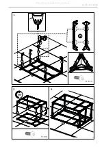 Preview for 9 page of Red Sea MAX S-400 LED Assembly & Instruction Manual