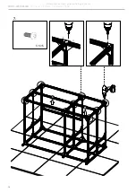 Preview for 12 page of Red Sea MAX S-400 LED Assembly & Instruction Manual