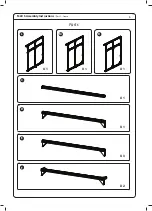 Preview for 6 page of Red Sea MAX S-400 Assembly Instructions Manual