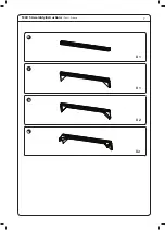 Preview for 7 page of Red Sea MAX S-400 Assembly Instructions Manual