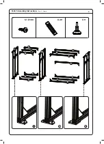 Preview for 8 page of Red Sea MAX S-400 Assembly Instructions Manual