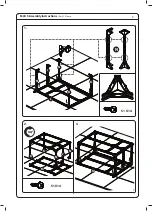 Preview for 9 page of Red Sea MAX S-400 Assembly Instructions Manual