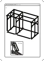 Preview for 11 page of Red Sea MAX S-400 Assembly Instructions Manual