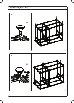 Preview for 13 page of Red Sea MAX S-400 Assembly Instructions Manual