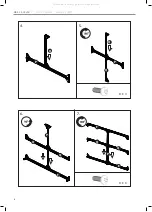 Preview for 10 page of Red Sea MAX S-650 LED Assembly & Instruction Manual