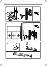 Предварительный просмотр 46 страницы Red Sea MAX S-650 LED Assembly & Instruction Manual