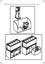 Preview for 52 page of Red Sea MAX S-650 LED Assembly & Instruction Manual