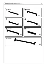 Предварительный просмотр 7 страницы Red Sea MAX S-650 Assembly Instructions Manual