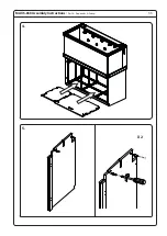 Предварительный просмотр 33 страницы Red Sea MAX S-650 Assembly Instructions Manual