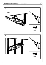 Предварительный просмотр 38 страницы Red Sea MAX S-650 Assembly Instructions Manual