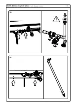 Preview for 41 page of Red Sea MAX S-650 Assembly Instructions Manual