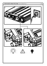 Предварительный просмотр 56 страницы Red Sea MAX S-650 Assembly Instructions Manual