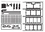 Предварительный просмотр 2 страницы Red Sea R42080 Assembly Manual