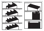 Preview for 3 page of Red Sea R42080 Assembly Manual