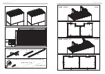 Preview for 4 page of Red Sea R42080 Assembly Manual