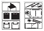 Preview for 5 page of Red Sea R42080 Assembly Manual