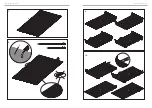 Preview for 6 page of Red Sea R42080 Assembly Manual