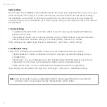 Preview for 16 page of Red Sea ReefDose 2 User Manual