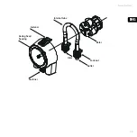 Preview for 29 page of Red Sea ReefDose 2 User Manual