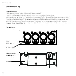 Preview for 42 page of Red Sea ReefDose 2 User Manual