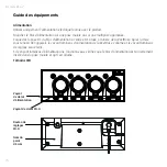 Preview for 76 page of Red Sea ReefDose 2 User Manual